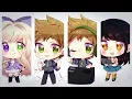 "over and over" English Cover - Just Because! OP (feat. Spiral)