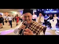 Download Lagu Marius Tugulescu \u0026 BAND - Colaj hore (Bate bate inima, Daca as sti ca ai veni, etc)