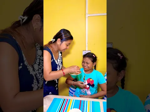 হঠাৎ আমাদের -পাঁকাবুড়ির সাথে এটা কি ঘটে গেলো 😢| Minivlog | #shorts #amitambika