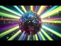 Nudisco/Doche, Kria McKenzie - Bad Girls (Extended Mix)