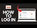 How to Login to Tax Bandit Account 2024 Sign Into Tax Bandit Account