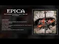 Lagu EPICA - The Classical Conspiracy (CD 2 - Epica Set) (OFFICIAL FULL ALBUM STREAM)