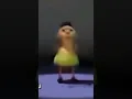 Download Lagu Mentahan Hamud Habibi Viral Di Tiktok