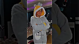 اغنيه حبيبي انت باد بوي 2023 Edit Explore Youtubeshorts الاهلي عصام صاصا  اغنيه حبيبي انت باد بوي 2023 Edit Explore Youtubeshorts الاهلي عصام صاصا