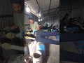 Download Lagu https://vt.tiktok.com/ZSjq1ePLE/