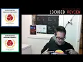 13Cubed Windows Endpoints Memory Review - SANS-Level DFIR Training at a Fraction of the Cost