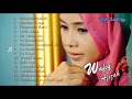 Download Lagu Best full album ☆WAFIQ AZIZAH☆