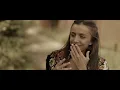 Rock-H / Рокаш - Палиночка біла біла (official video)