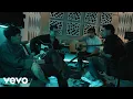 Lagu Adriel Favela, Danny Felix, Octavio Cuadras, Giovanny Ayala - Sueños De La Calle: Sueños De La Calle