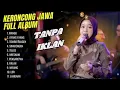 Download Lagu KERONCONG JAWA MODERN FULL ALBUM 2025 – Lagu Jawa Terbaik Bikin Adem di Hati