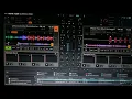 Download Lagu Lethal Industry MP3