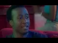 Call My Name - Style Plus (Speed Up Afrobeats)