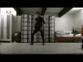 Atlas Genius - Trojan