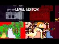 Rain World The Level Editor