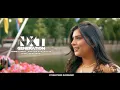 Download Lagu Roww x Neha Lachman - Phir Aur  (Afro Remix) (Prod. Tariq Sadal) #THENXTGEN #LIVEBAND