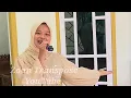 Download Lagu Zapin Pantun Budi Live Cover Bunga Sirait #zoantranspose #DuoSirait #fyp