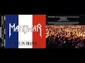 Manowar live in France - Kill With Power
