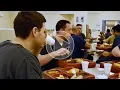 Seminole County Correctional Facility - Inmate Orientation