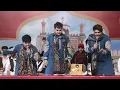 Download Lagu ਲਾਡੀ ਸ਼ਾਹ   LADDI SHAH I ALI BROTHER I ਅਸਲੀ ਆਡੀਓ ਵੀਡੀਓ I  I ਮੇਲਾ ਬਾਬਾ ਮੁਰਾਦ ਸ਼ਾਹ ਜੀ  2025