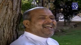raja neer seitha nanmaigal fr s j berchmans jebathotta jeyageethangal christian devotional