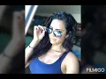 Hot pictures of Tristin Mays