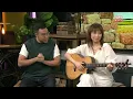 Felix 林智樂 ｜忘記趁早 Unplugged Live @ 香江暖流《 Music Five》