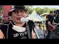 พลังรัก - Soundcheck ณ งาน “STS Family Day” ณ  SCG อ.ทุ่งสง จ.นครศรีธรรมราช (21 มีนาคม 2569) 🤘🏻🔥🤘🏻