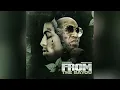 NBA Youngboy - Heart & Soul (Best Clean Version)