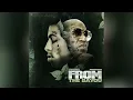 NBA Youngboy - Heart Soul Best Clean Version