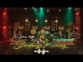 Download Lagu Slendang Kuning - Dhimas Tedjo - (Official Live Music)