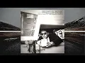 Sabotage (Best Clean Edit) - Beastie Boys