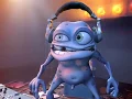 Download Lagu Crazy Frog - DJ