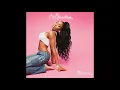 Normani - Motivation (Super Clean)