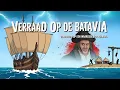 Download Lagu De Batavia Het VOC-schip dat veranderde in een hel