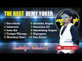 Best Demy Yoker - Nostalgia #LaguBanyuwangi - Volume 2