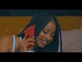 Susumila Ft Mbosso - Sonona (Official Video)