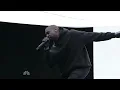 Download Lagu Kanye West SNL40