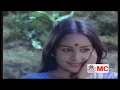 Mottu Vitta Mullai Kodi Song SPB Sivakumar Indru Nee Nalai Naan