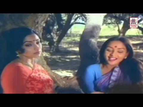 Mappilla Nalla Pulla - YouTube