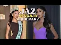 Download Lagu PL INDONESIA MERADANG, JAZ BATAL DIKIRIM KEAJANG MISS EARTH 2025