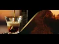 L OR Espresso - A Masterpiece in Taste
