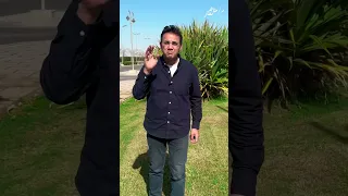 حاجه لو عملتها عمر ماحد يقدر يكسرك  حاجه لو عملتها عمر ماحد يقدر يكسرك