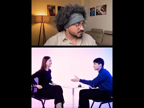 فحلي المفضل😂😂