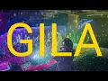 Download Lagu DJ GILA 🎶 | WANDA COSTANZA X PARLIN SEMBIRING | EXC