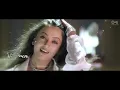 Ramta Jogi Lyrical- Taal | Aishwarya Rai, Anil Kapoor | Sukhwinder, Alka Yagnik | A.R.Rahman