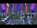 250704 U:NUS–麻吉GO (Machi Go) @2025 7-ELEVEN高雄啤酒音樂節 BEER ROCK FESTIVAL
