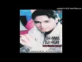 Download Lagu Thomas Djorghi - Gaya - Composer : Yani Libels \u0026 Tedjo Melawai 1995 (CDQ)
