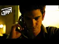 Download Lagu Eduardo Dumps Christy | The Social Network (Andrew Garfield Scene)