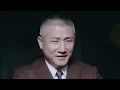 女囚被日軍關在男監獄，不料她竟是功夫女特工，殺慘日軍 ⚔️ 抗日| 擂台| Kung Fu | MMA