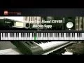 BreakitDown - You are God Alone
